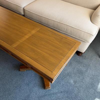 Sale Photo Thumbnail #323