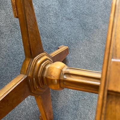 Sale Photo Thumbnail #325