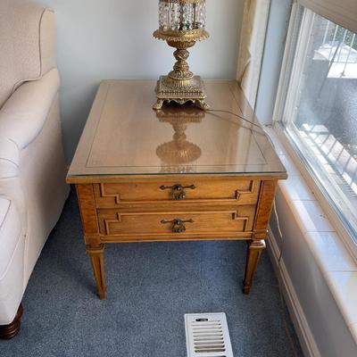 Sale Photo Thumbnail #327