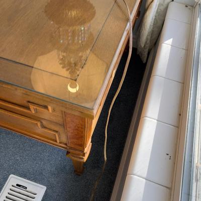 Sale Photo Thumbnail #329