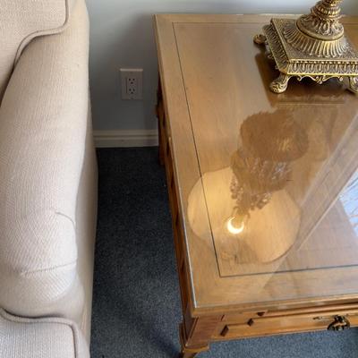 Sale Photo Thumbnail #328