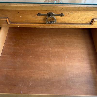 Sale Photo Thumbnail #330