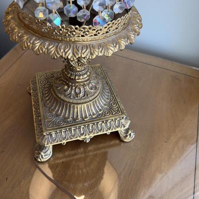 Sale Photo Thumbnail #337