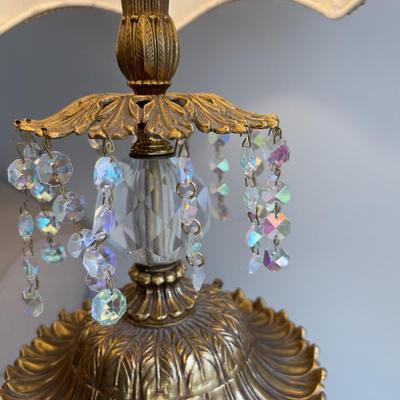 Sale Photo Thumbnail #334