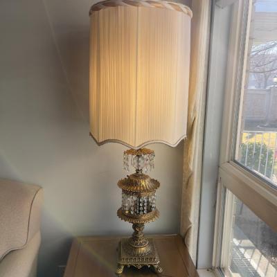 Sale Photo Thumbnail #331