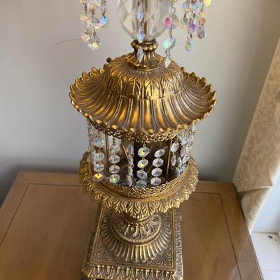 Sale Photo Thumbnail #332