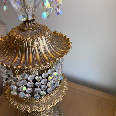 Sale Photo Thumbnail #333