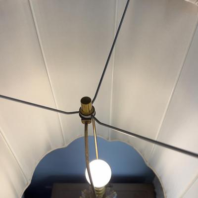 Sale Photo Thumbnail #335