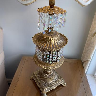 Sale Photo Thumbnail #336