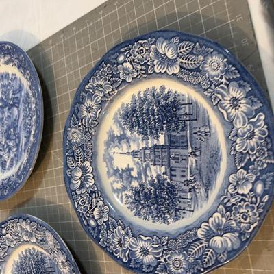 Sale Photo Thumbnail #339