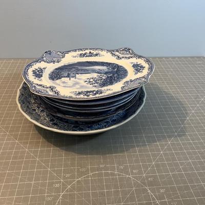 Sale Photo Thumbnail #350