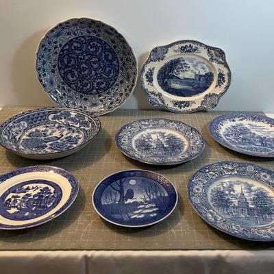 Sale Photo Thumbnail #338