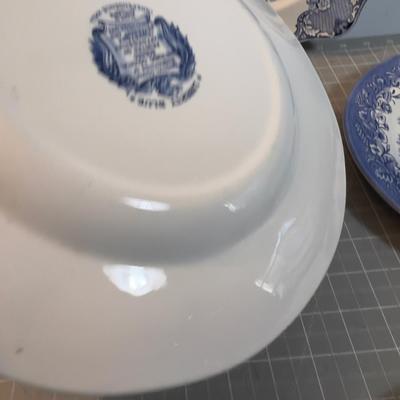 Sale Photo Thumbnail #347