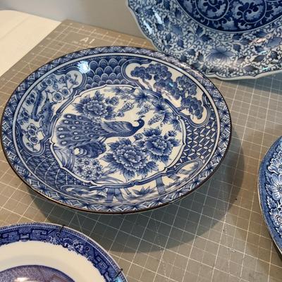 Sale Photo Thumbnail #341