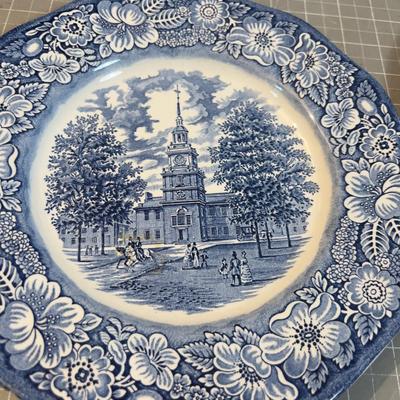 Sale Photo Thumbnail #346