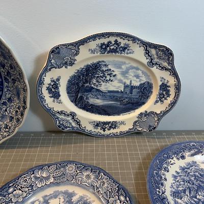 Sale Photo Thumbnail #342