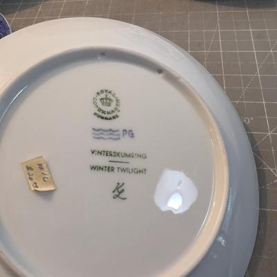 Sale Photo Thumbnail #344