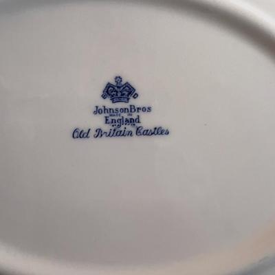 Sale Photo Thumbnail #349