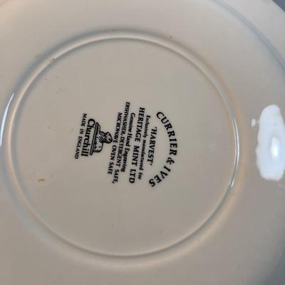 Sale Photo Thumbnail #348