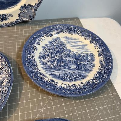 Sale Photo Thumbnail #340