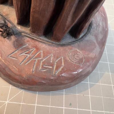 Sale Photo Thumbnail #357