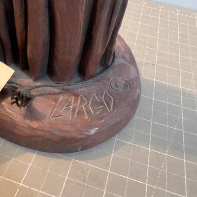 Sale Photo Thumbnail #355