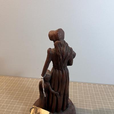 Sale Photo Thumbnail #353