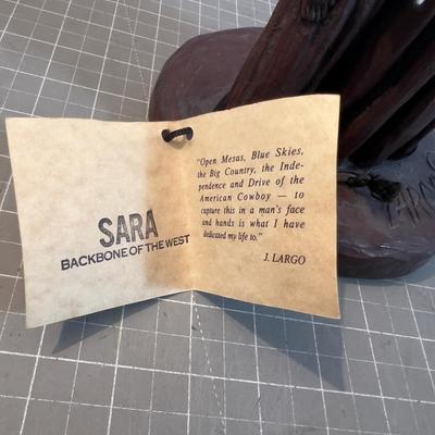 Sale Photo Thumbnail #356