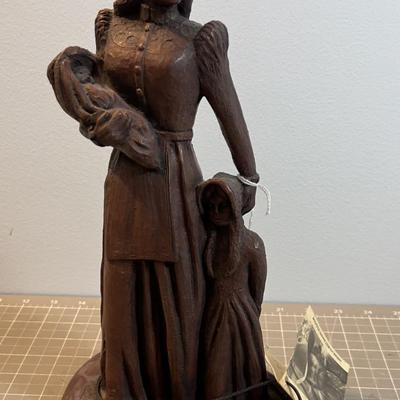 Sale Photo Thumbnail #351