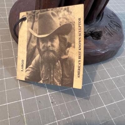 Sale Photo Thumbnail #354