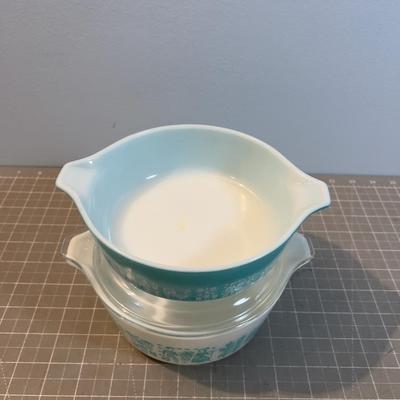 Sale Photo Thumbnail #359