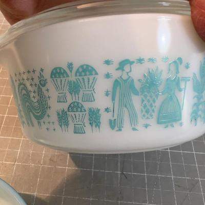 Sale Photo Thumbnail #362