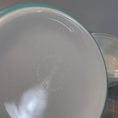 Sale Photo Thumbnail #360