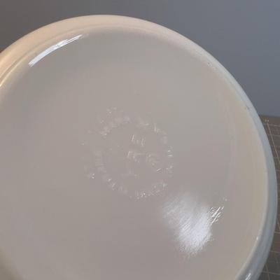 Sale Photo Thumbnail #361