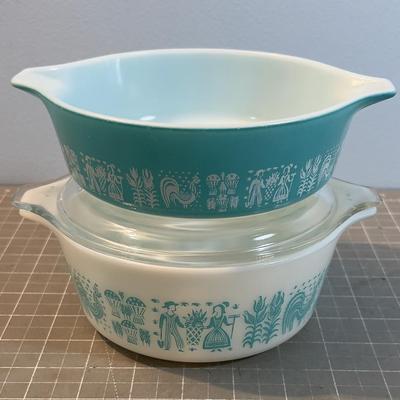 Sale Photo Thumbnail #358