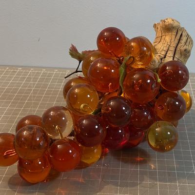 Sale Photo Thumbnail #363