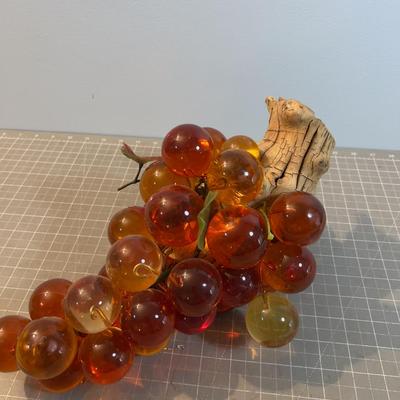 Sale Photo Thumbnail #364