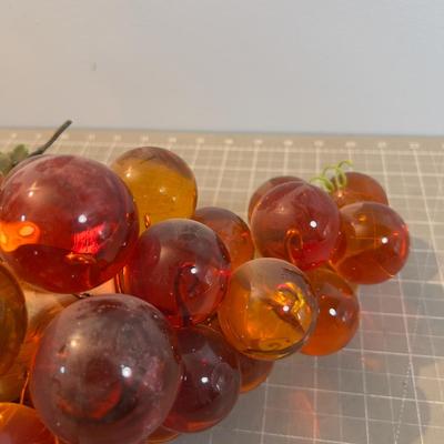 Sale Photo Thumbnail #366