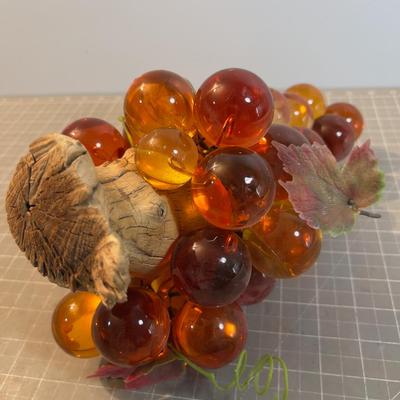 Sale Photo Thumbnail #365