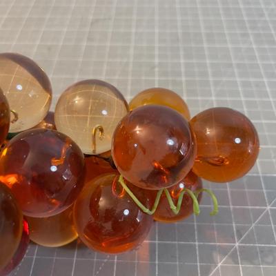 Sale Photo Thumbnail #367