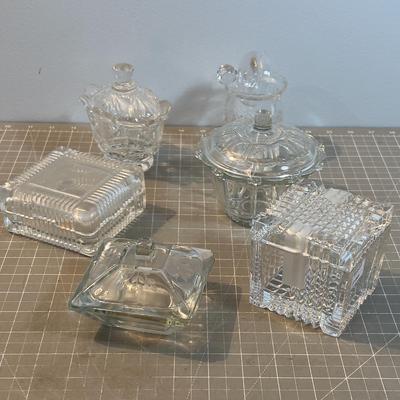 Sale Photo Thumbnail #368