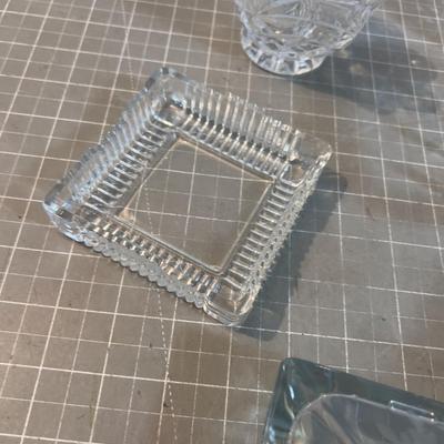 Sale Photo Thumbnail #371