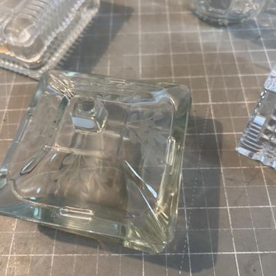 Sale Photo Thumbnail #372