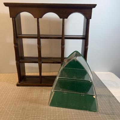 Sale Photo Thumbnail #373