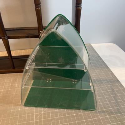 Sale Photo Thumbnail #374