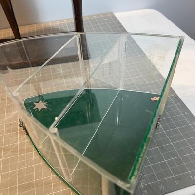 Sale Photo Thumbnail #375