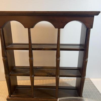 Sale Photo Thumbnail #376