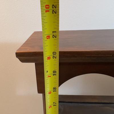 Sale Photo Thumbnail #377