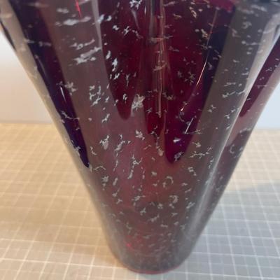 Sale Photo Thumbnail #382