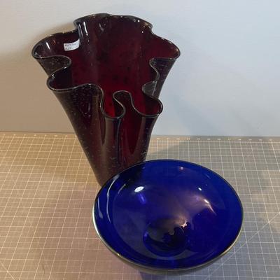 Sale Photo Thumbnail #378